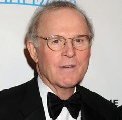 gay puppy slave from Odin is charles grodin gay